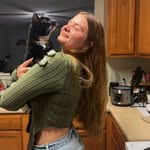 kathryn jackson - @kathrynjacksonn_ - Instagram