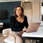 @kathryn_jackson_2 - Instagram