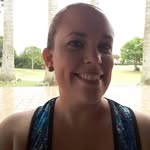 Kathryn Jackson - @kathryn_jacksonp - Instagram