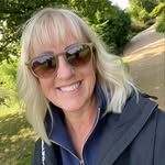 Kathryn Jackson Coaching - @kathrynjacksoncoaching - Instagram