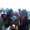 kathrynjackettii - @.callmemafiaboss - TikTok