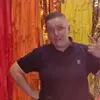 kathrynjackson850 - @kathrynjackson850 - TikTok