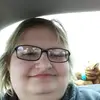 Kat Janda - @kat_janda - TikTok