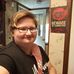 Kathryn Janda - Facebook