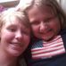Kathryn Janda - Facebook