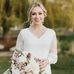 Kathryn Tippets Janda - Facebook