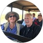 Kathy N Mike Janda - @kathynmike1 - Instagram