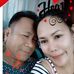 Mylene Araja Janda - Facebook