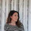 Kathryn Jarrell231 - @kathrynjarrell231 - TikTok