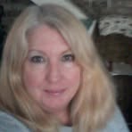 Kathryn Jarrell - Facebook