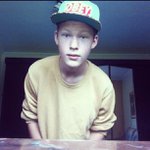 Kathryn Jarrell - @prankeyerry - Instagram
