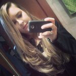 Kathryn Jarrell - @listendone - Instagram