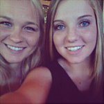 Kathryn Jarrell - @startrazo - Instagram