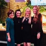 Kathryn Jarrell - @kathryn_jarrell - Instagram