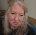 Kathryn Jarrell - Facebook