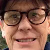 kathrynjarrell1910 - @kathrynjarrell1910 - TikTok