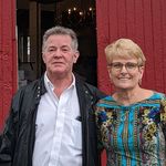 Kathy- Matthews Jarrell - @kathy_jarrell - Instagram