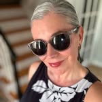 Kathy Jarrell - @kathyjarrell03 - Instagram