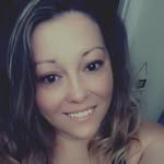 Kathy Jarrell - @kathyj86 - Instagram