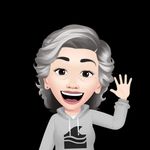 Kathy Jarrell - @kathy.jarrell.10 - Instagram