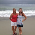 Kathy Jarrell - @kathyjar4 - Instagram