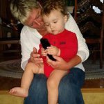Kathy Jarrell - @katlady316 - Instagram