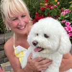 Kathy Jarrell - @jarrellkc - Instagram