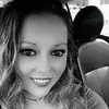 Kathy Jarrell - @kathy.jarrell - TikTok