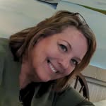 Kathy Jarrell - @kathy.jarrell.796 - Instagram