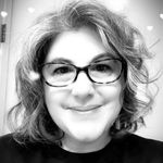 Kathy Jarrell - @kathyjarrell4 - Instagram