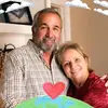 Kathy Jarrell Jarvis - @kathy.jarrell.jar - TikTok