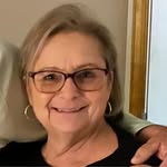 Kathy Jarrell Jarvis - @kathyjarvis1 - Instagram