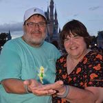 Kathy Jarrell Kinder - @kkinder - Instagram