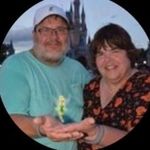 Kathy Jarrell Kinder - @kkinder478 - Instagram