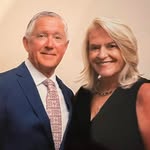 Kathy Jarrell Stanley - @kathyjarrellstanley - Instagram