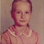 Kathy Renee Jarrell - @jarrellkat - Instagram