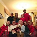 Kathy Vance Jarrell - @kathy.v.jarrell - Instagram