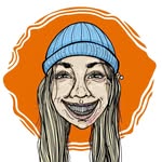 Kat Jasperson - @kathrynjasperson_creations - Instagram