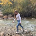 Kate Bigler - @kathrynjasperse - Instagram