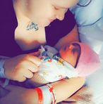 Kathryn D. Jasper - Facebook