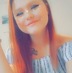 Kathryn Dianne Jasper - Facebook