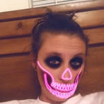 Kathryn Jasper - @katy_cowgirltuff_jasper - Instagram