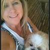 Kathy Jasper - @kathyjasper - TikTok