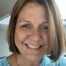 Kathryn Bennett Joseph - Facebook