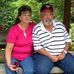 Kathryn Joseph - Facebook