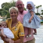 Kathryn Joseph - @kathryn.joseph.370 - Instagram