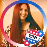 Kathryn Joseph - @mamaw7799 - Instagram