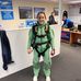 Kathryn Joseph - Facebook