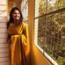 Kathryn Joseph - Facebook