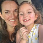 Kathryn Joseph - @kbjo829 - Instagram